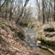 Fish Creek Natural Area