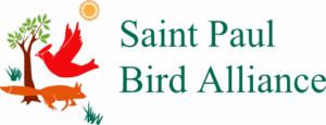 Saint Paul Bird Alliance